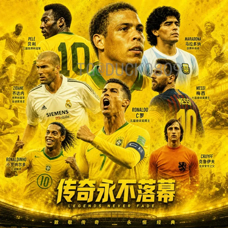 罗德里世界杯决赛赛事分析：中场枢纽的战术演绎与假想对决