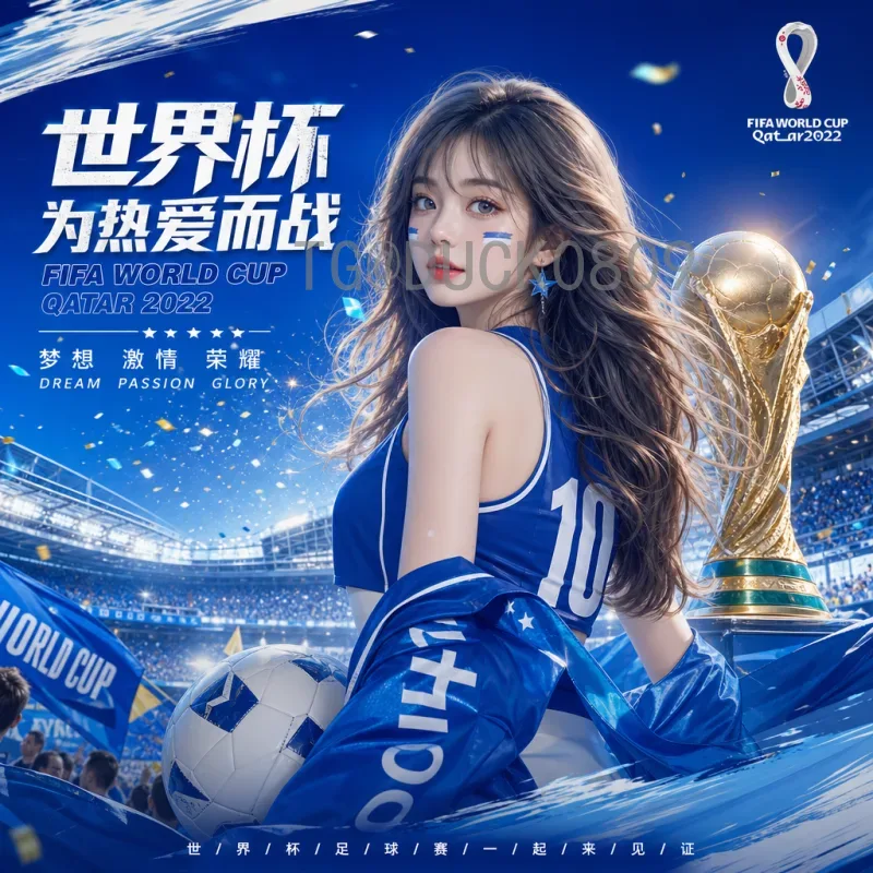 2026年美加墨世界杯巴西队全面解析：阵容、战术与夺冠前景