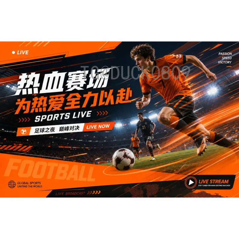 2026年世界杯决赛场馆全方位介绍：大都会体育场将上演巅峰对决