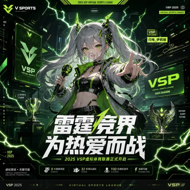 2026世界杯小组赛直播时间官方公布，看球指南全攻略