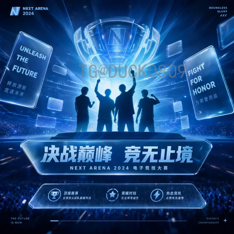 实时关注2026国际足联世界杯门票开售时间：购票攻略与重要提示