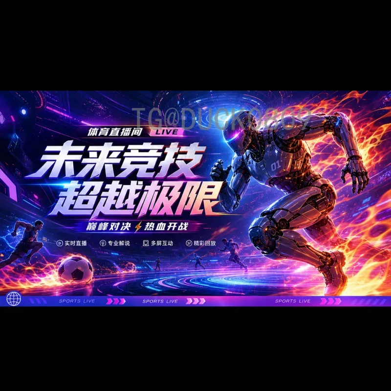 详细2026年国际足联世界杯大洋洲名额一览：直通席位与附加赛机会