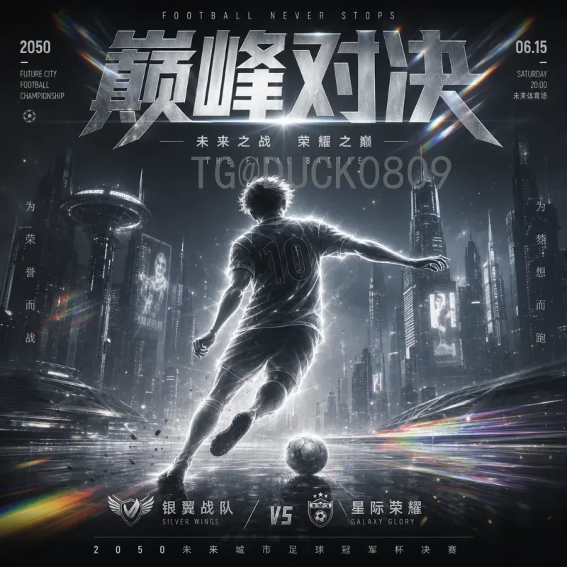 详细2026年美加墨世界杯淘汰赛规则解析：48队赛制全新变革