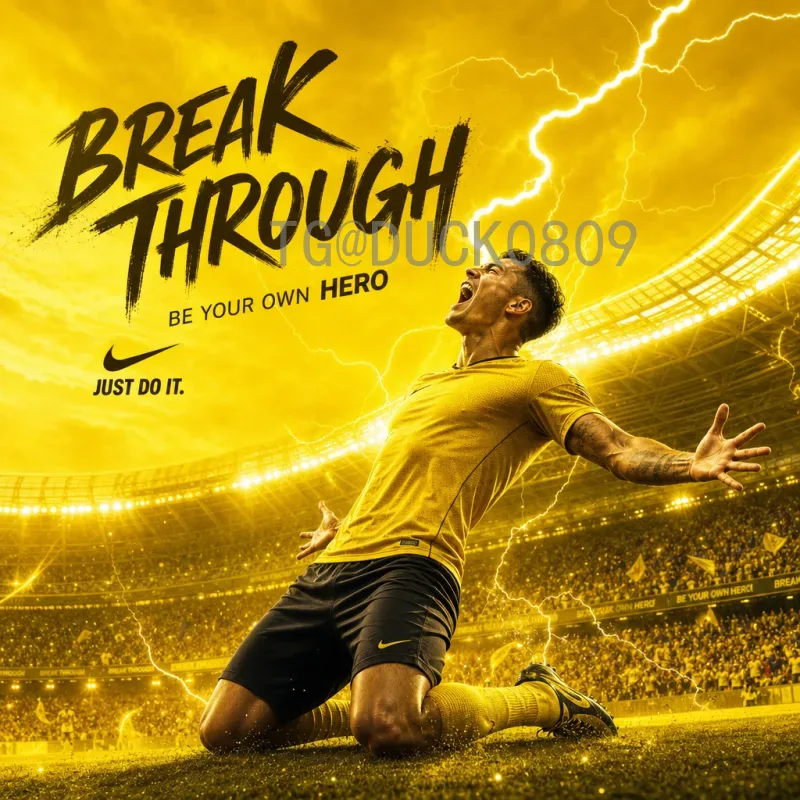 实时2026世界杯48队赛制变化：12组方案如何影响赛事格局