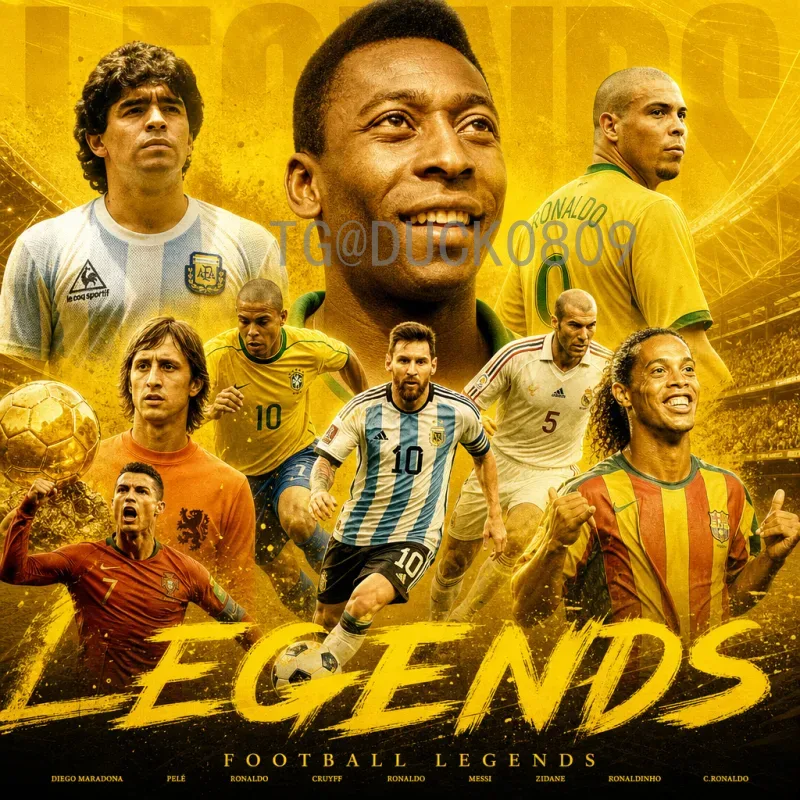 聚焦2026美加墨世界杯：西班牙队最新动态与前景展望