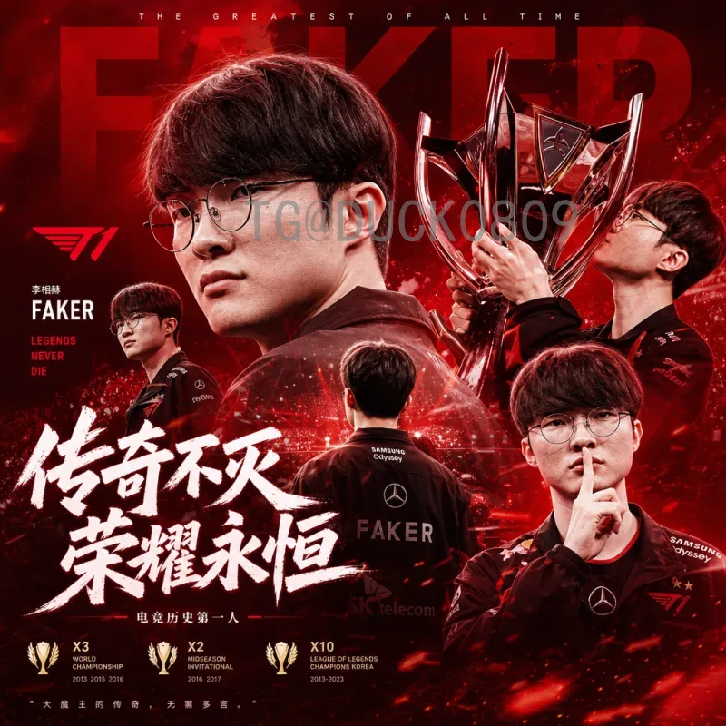 国际足联世界杯比赛时间官网：获取赛程与开球时间的权威渠道