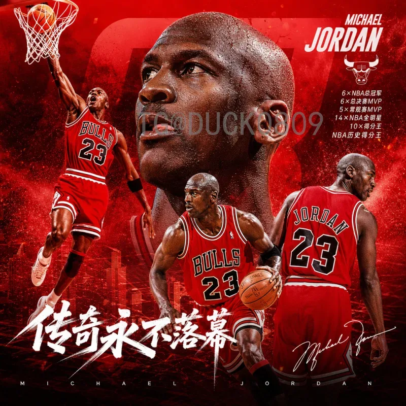实时2026国际足联世界杯分组抽签一览：赛制变革与前瞻分析