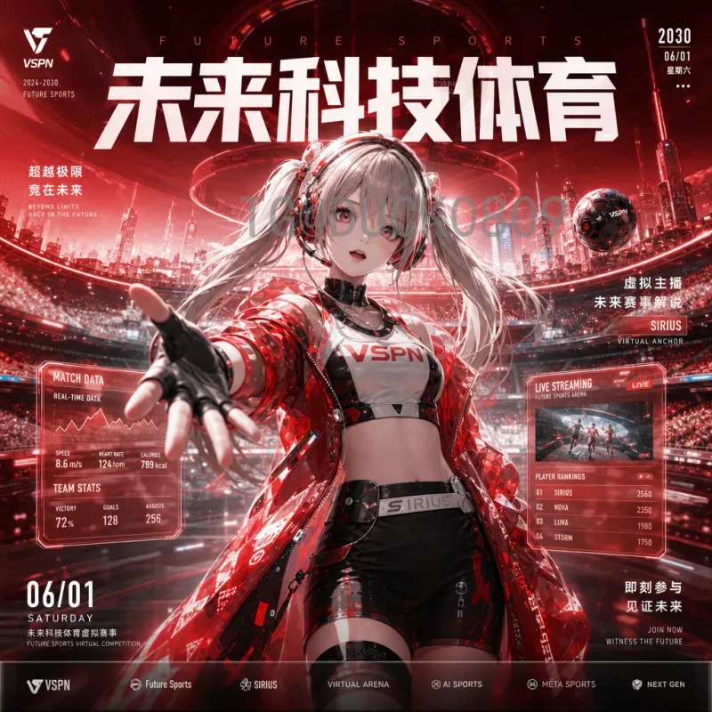 世界杯帽子戏法：历史经典与现代传奇的璀璨瞬间