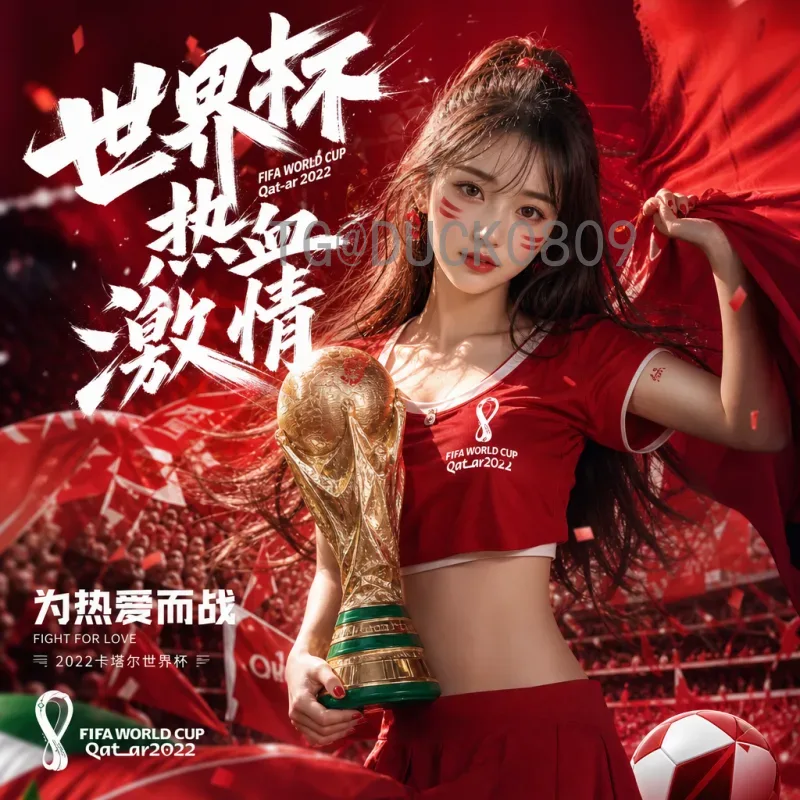 本届世界杯淘汰赛即时比分：如何第一时间掌握赛事动态与关键战报