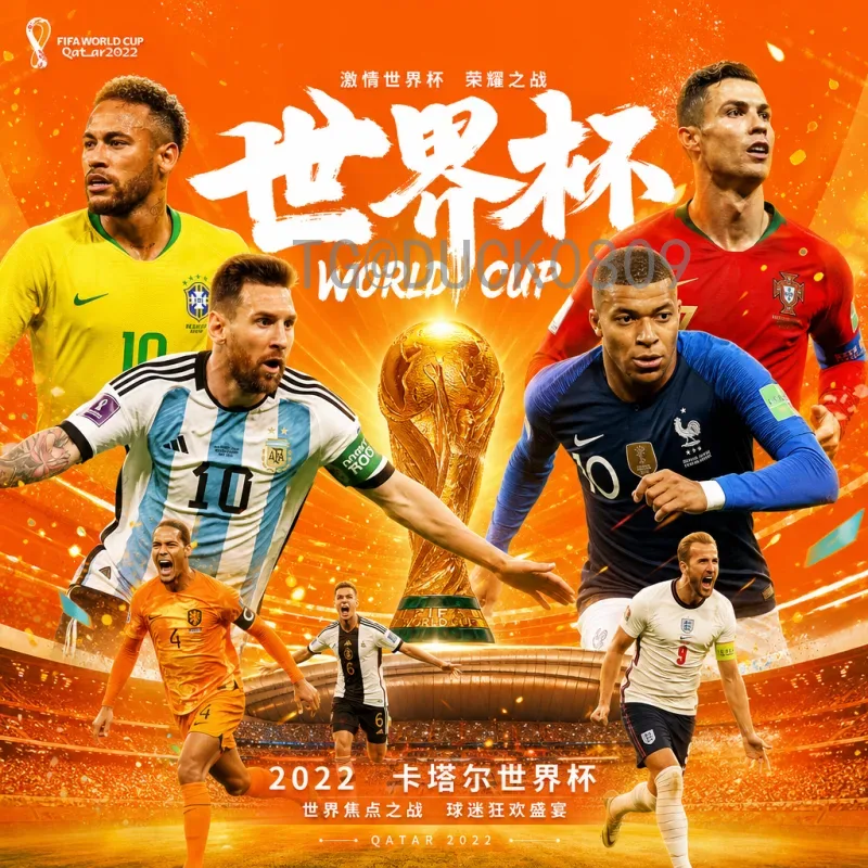 详细2026美加墨世界杯积分榜预测：各小组出线形势与积分展望
