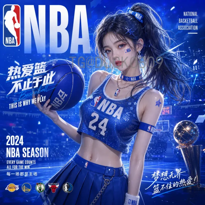 实时解读2026美加墨世界杯亚洲区名额：扩军后的机遇与挑战