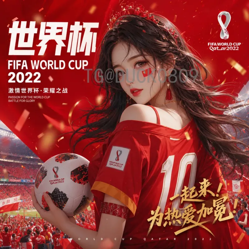 2026美加墨世界杯决赛场馆官方揭晓：大都会体育场将见证王者诞生